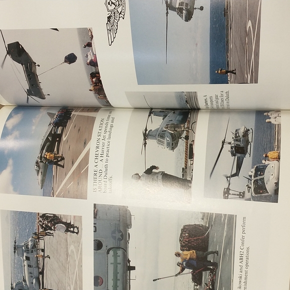 USS Duluth LPD-6 Fortiter in RE - Picture 5 of 8